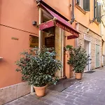 Opera Relais De Charme - Aparthotel