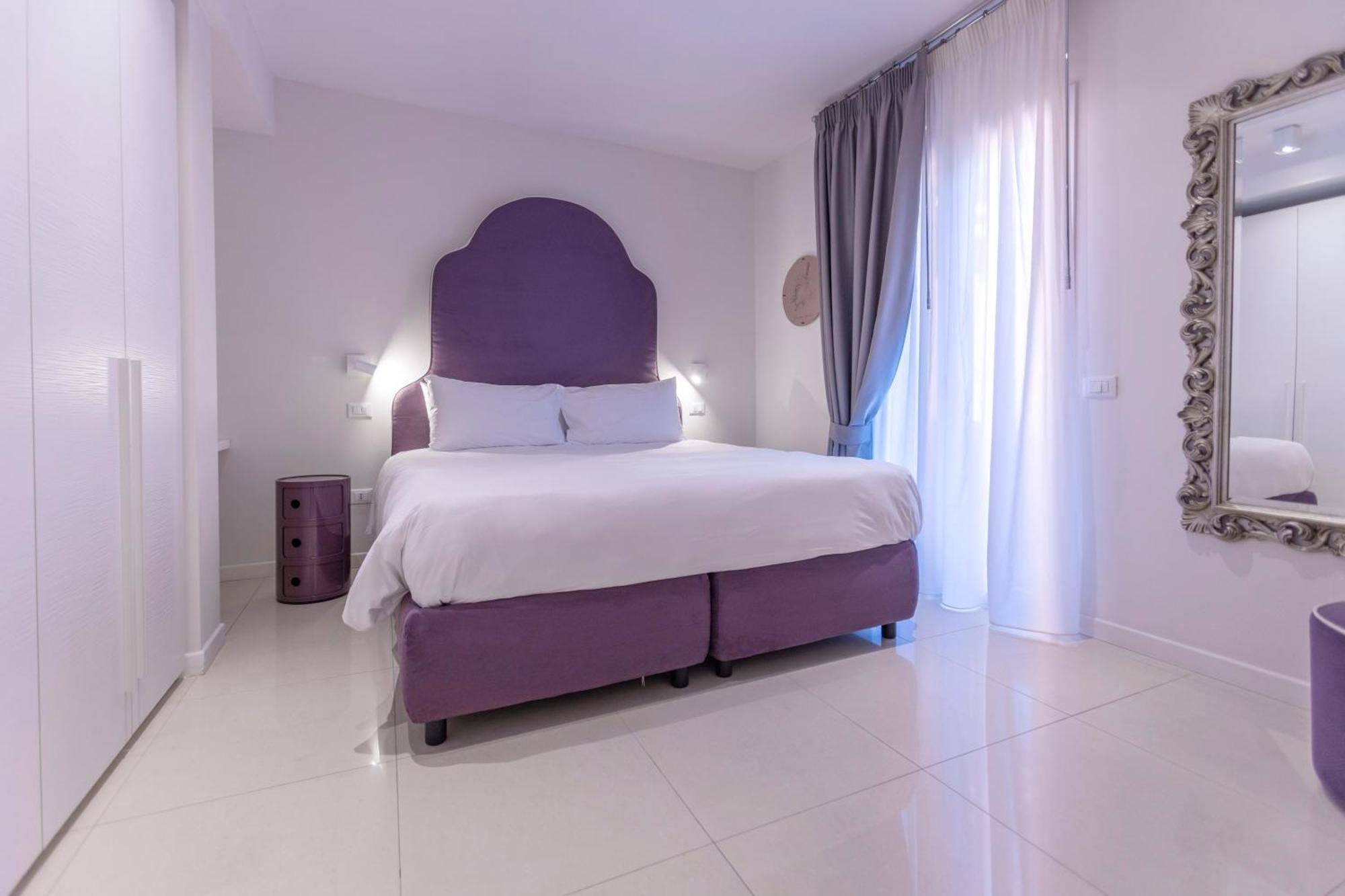 Apartahotel Opera Relais De Charme - 2*