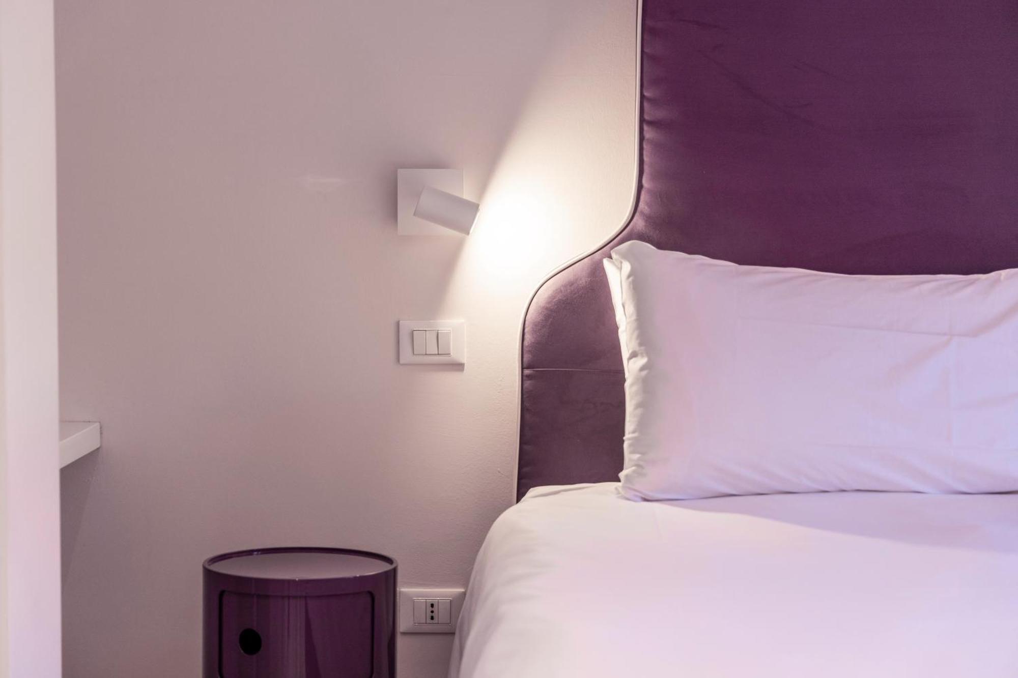 Opera Relais De Charme -