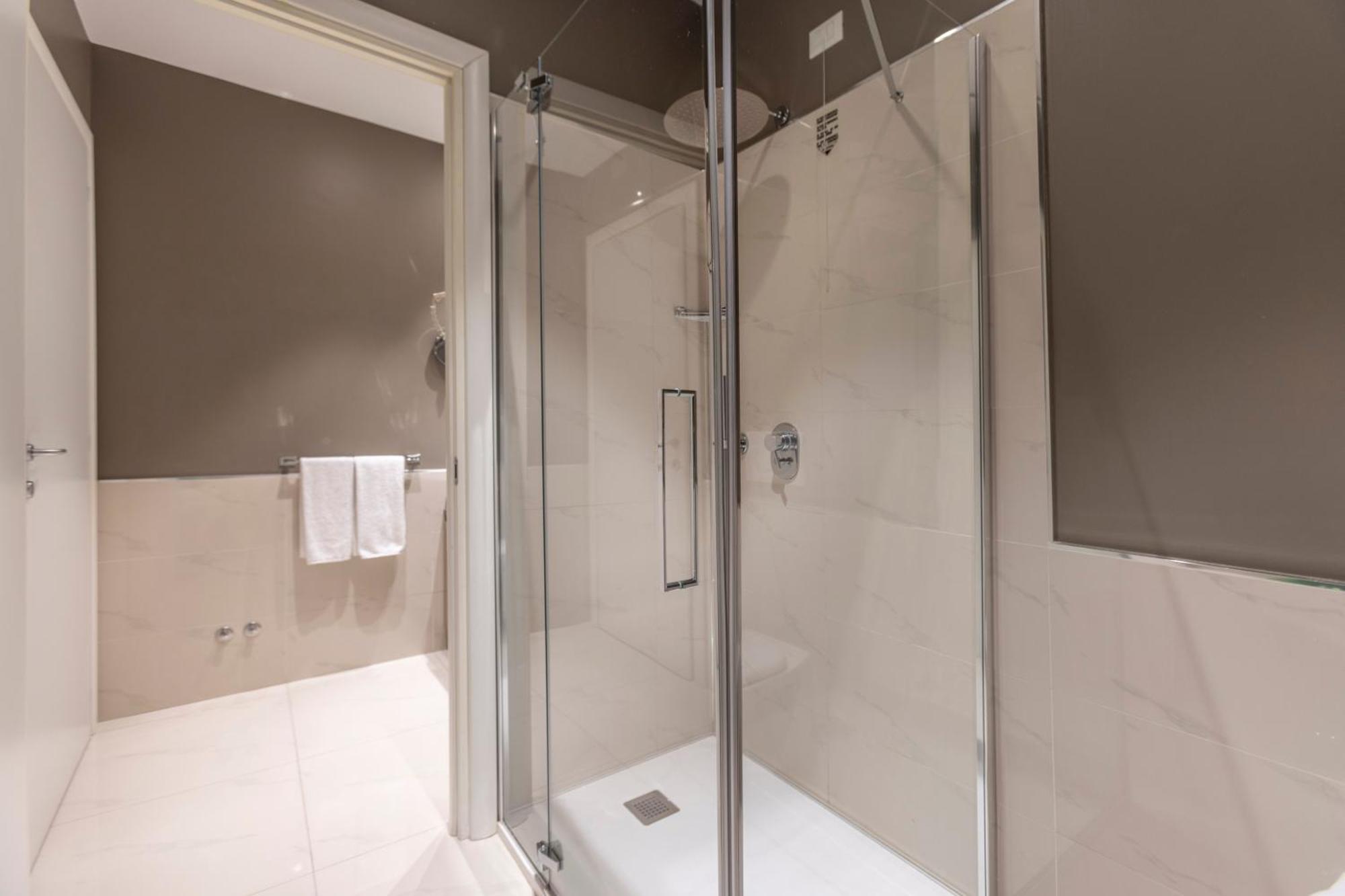 Opera Relais De Charme -