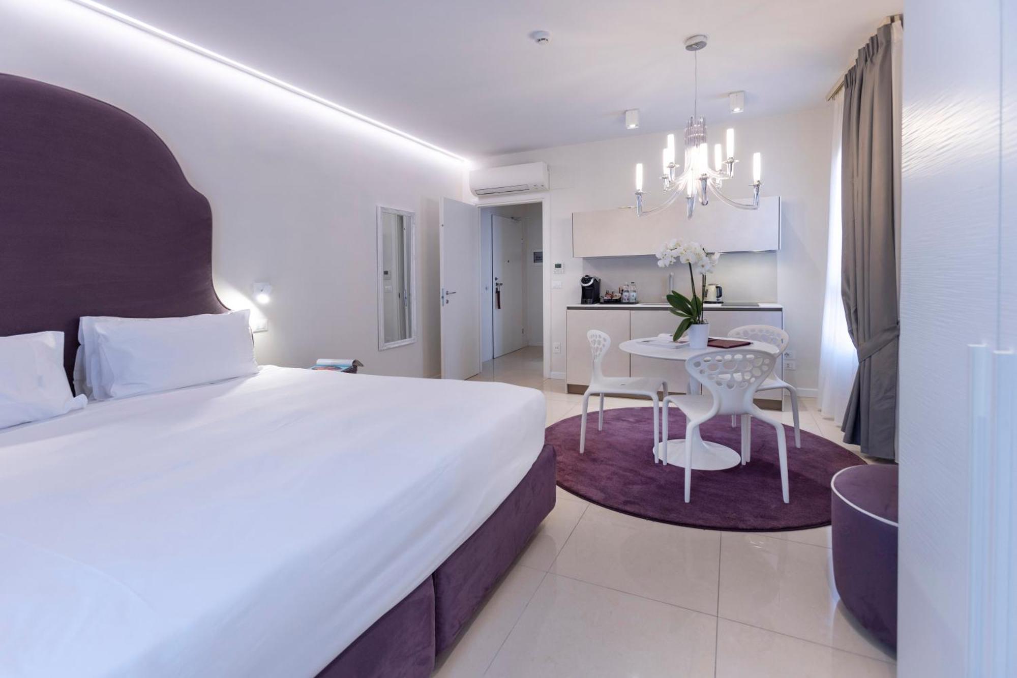 Opera Relais De Charme - 2*