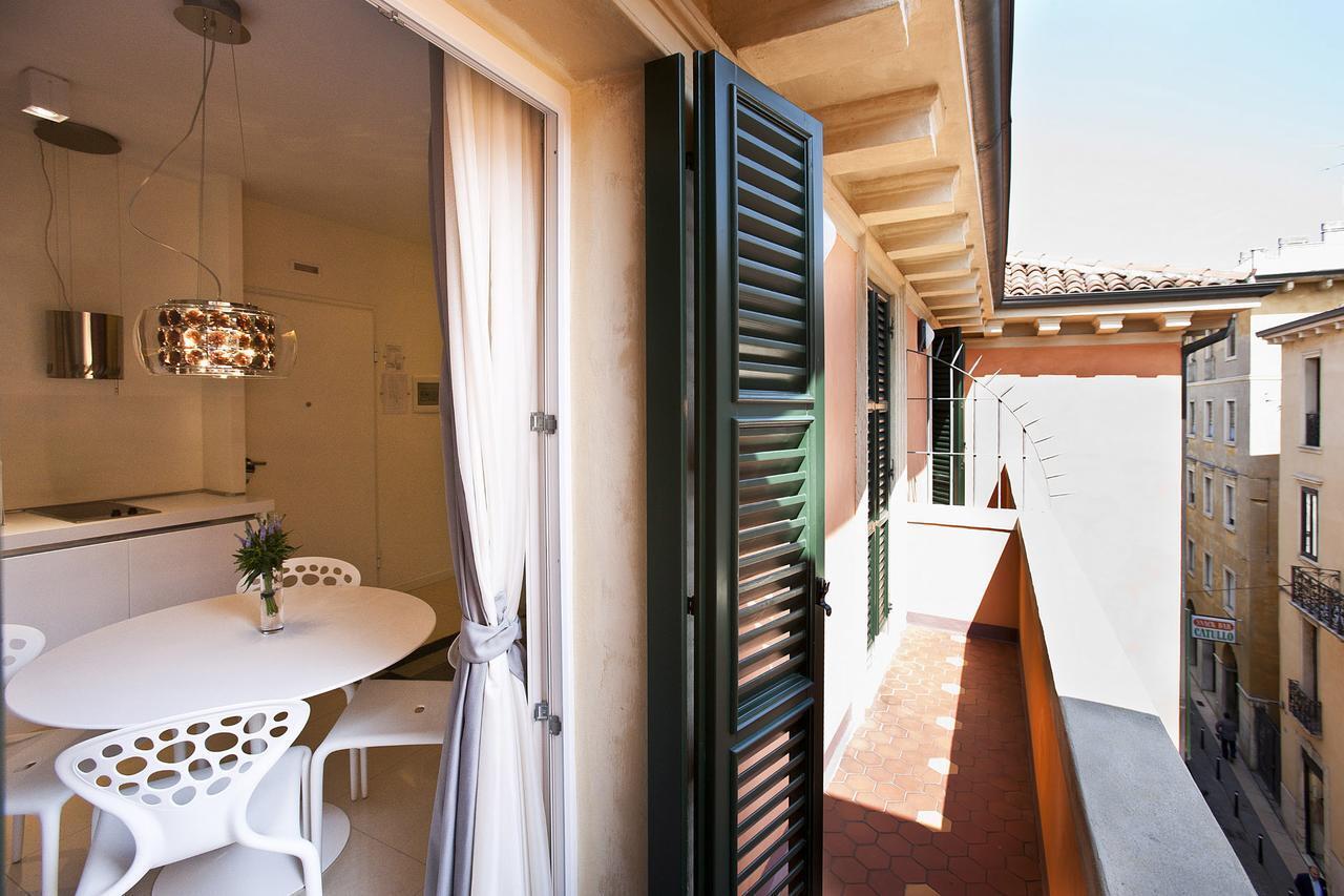Opera Relais De Charme -